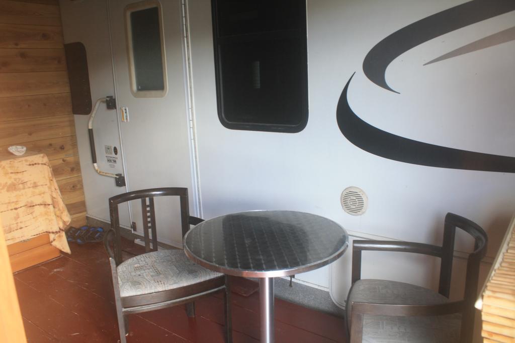 Cottage Blue Kabira Ishigaki  Екстер'єр фото